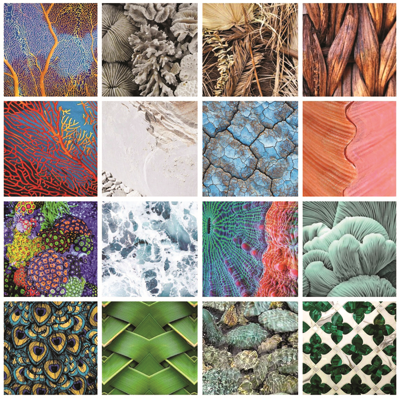 HAFTANIN TASARIMCISI: İPEK KOCATEPE