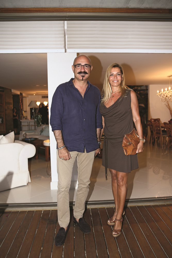 PEMBE İZLER DERNEĞİNDEN DAVET