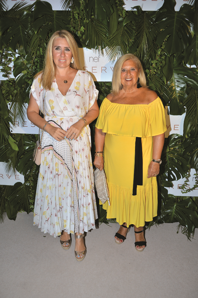 BODRUMDA GLORIA GAYNOR KONSERİ