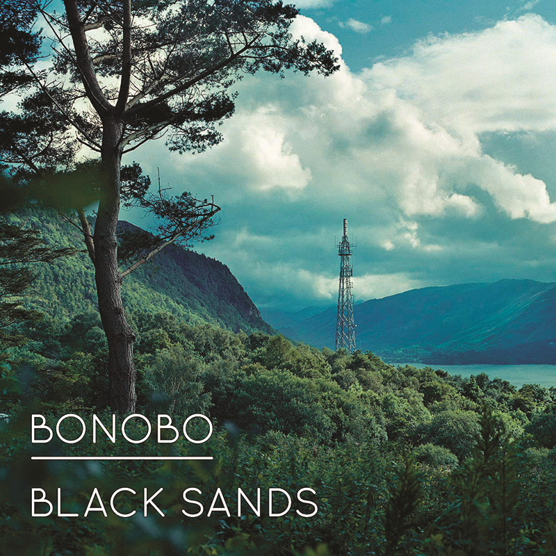 BAHAR KORÇANIN İLHAM KAYNAKLARI