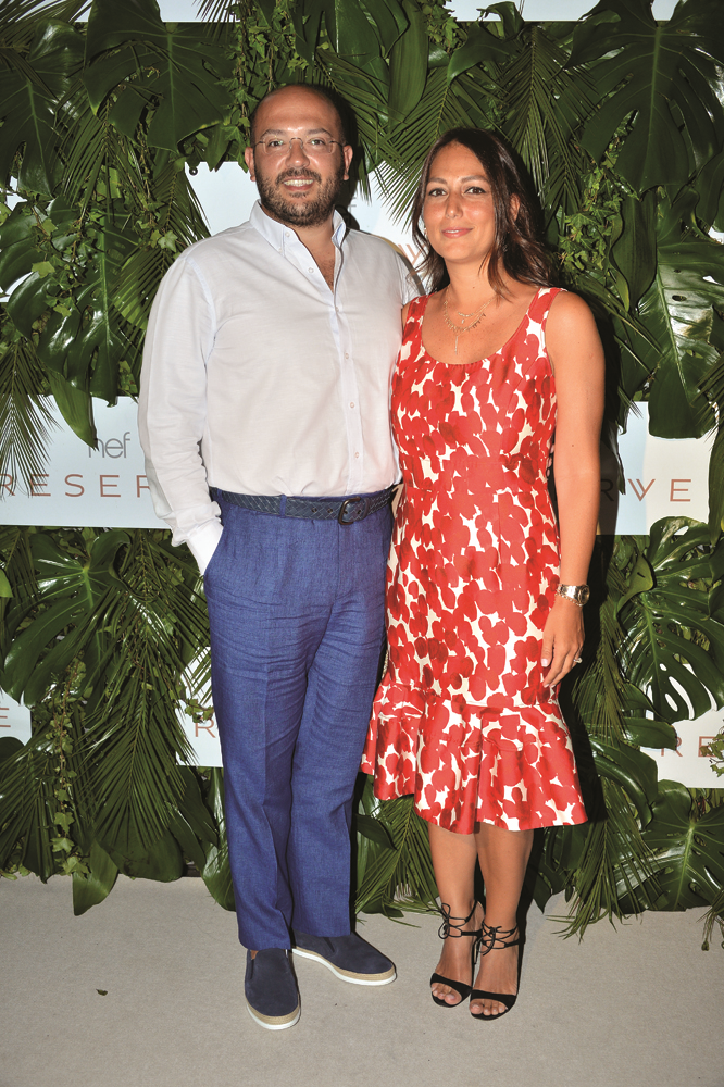 BODRUMDA GLORIA GAYNOR KONSERİ