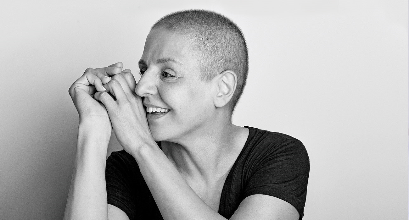 BAHAR KORÇANIN İLHAM KAYNAKLARI