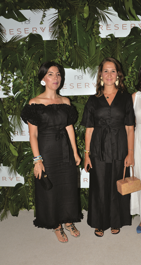 BODRUMDA GLORIA GAYNOR KONSERİ