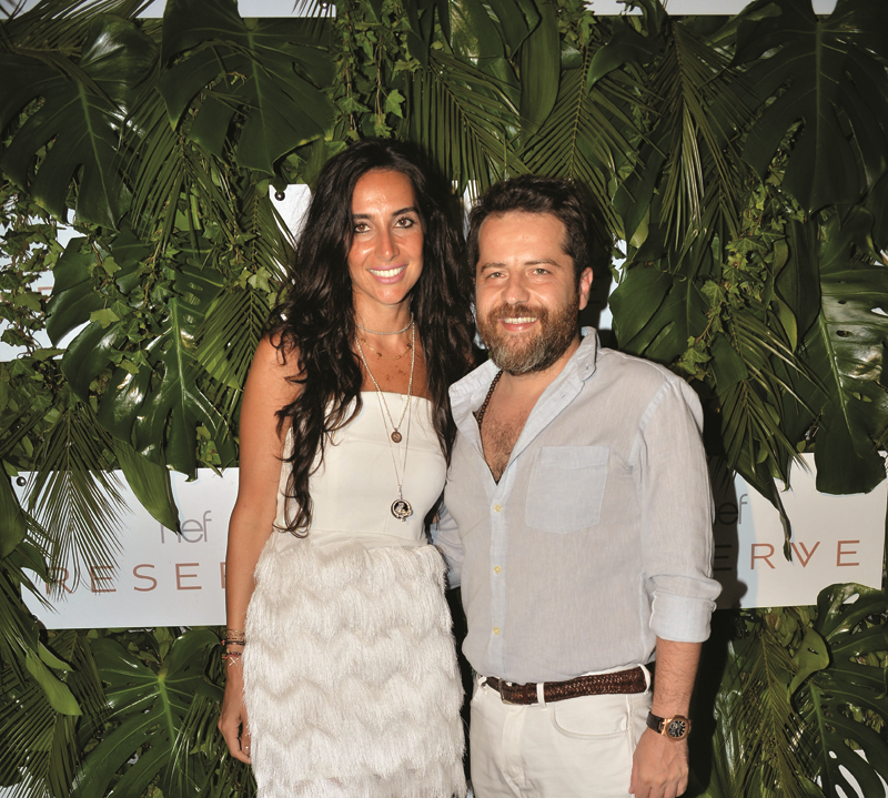 BODRUMDA GLORIA GAYNOR KONSERİ