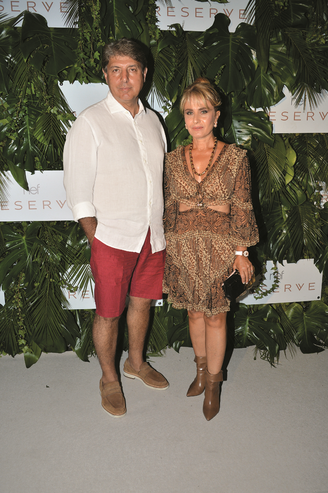 BODRUMDA GLORIA GAYNOR KONSERİ