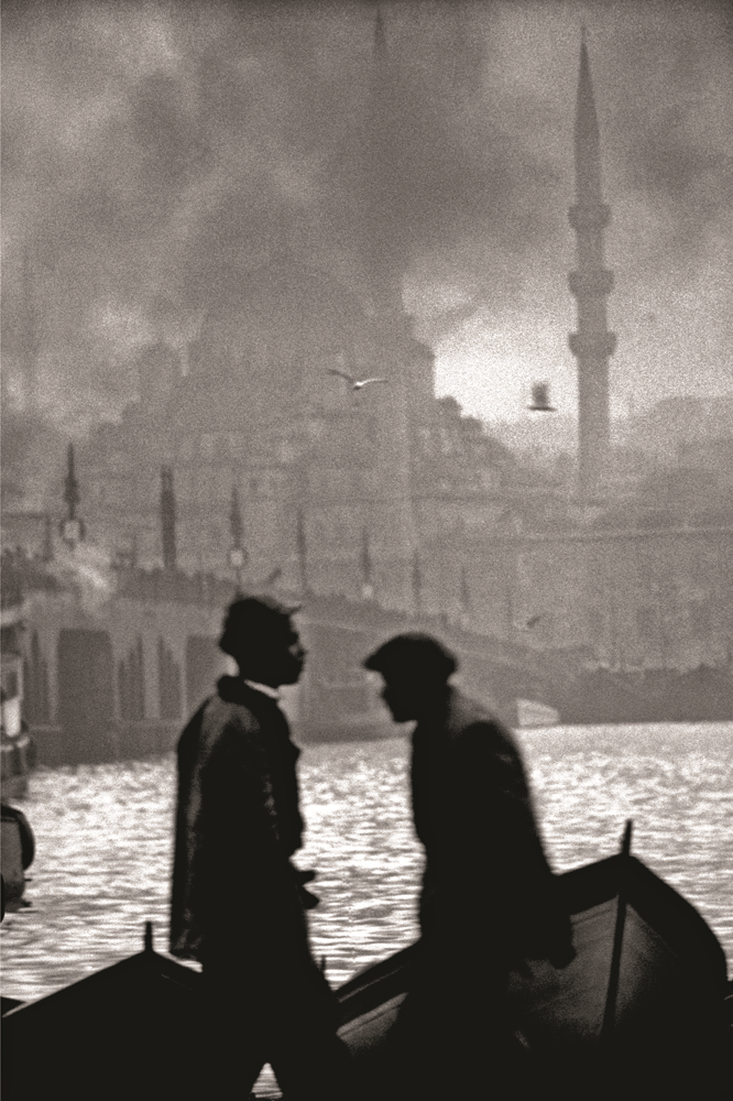 ARA GÜLER MÜZESİ AÇILIŞI