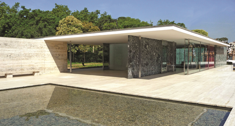 HAFTANIN TASARIMCISI: NİYAZİ ERDOĞAN