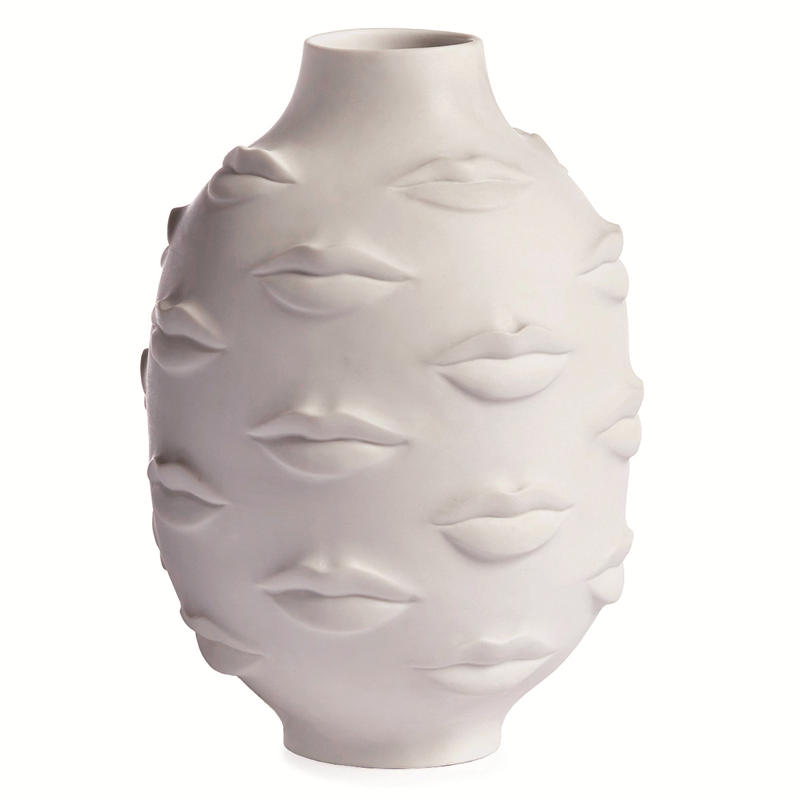 HAKAN HELVACIOĞLUNUN LÜKSLERİ