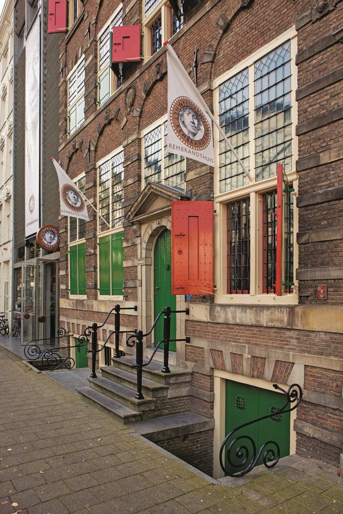 BEST MEN AMSTERDAMDA!