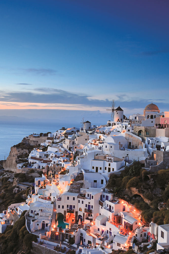 HAKAN HELVACIOĞLUNUN LÜKSLERİ