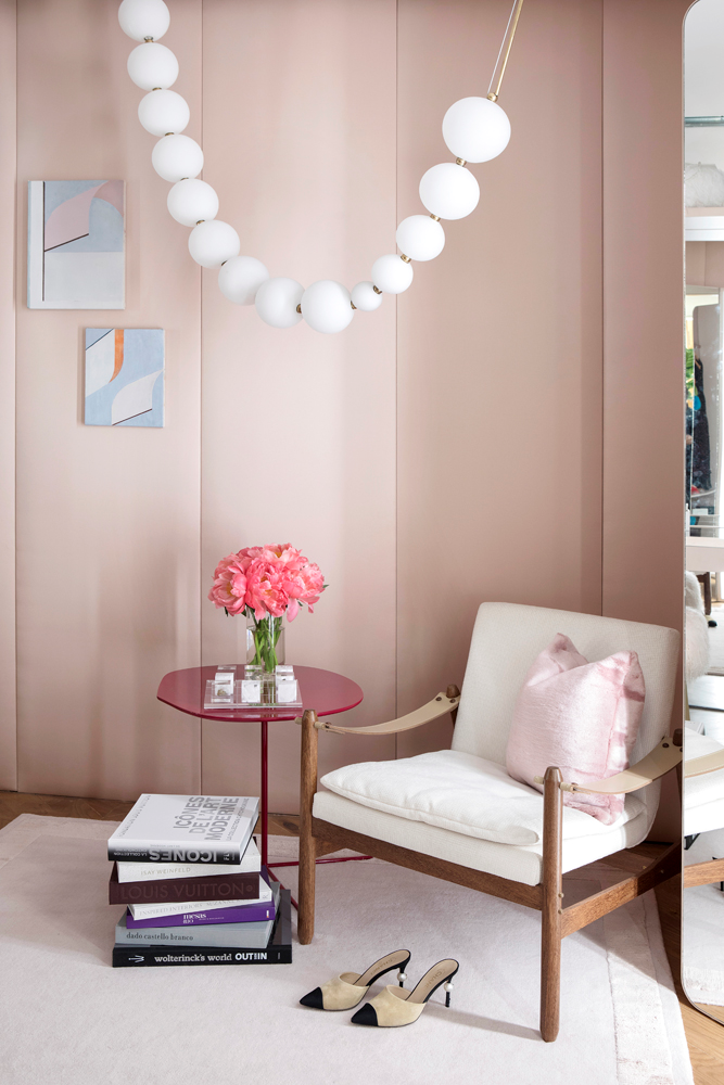 TASARIMCILARIN RÜYA EVLERİ