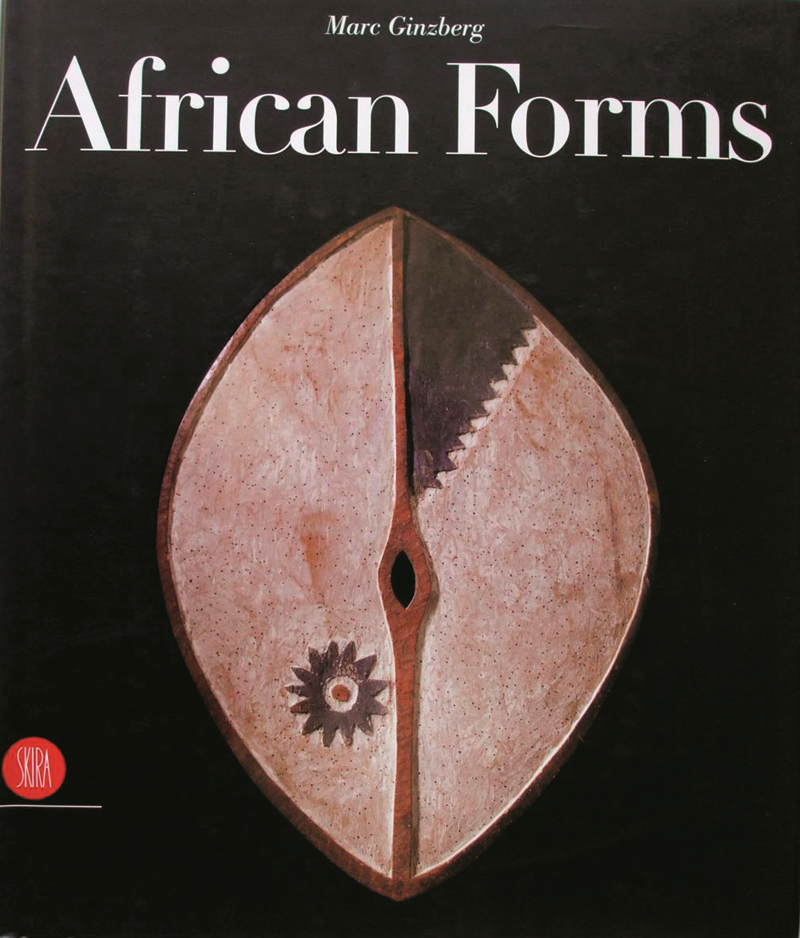 VERDA ALATONUN LÜKSLERİ