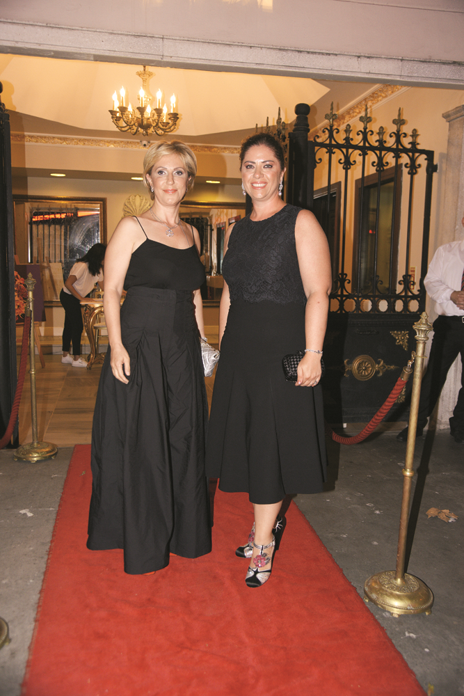 İDİL FIRATIN KINA GECESİ