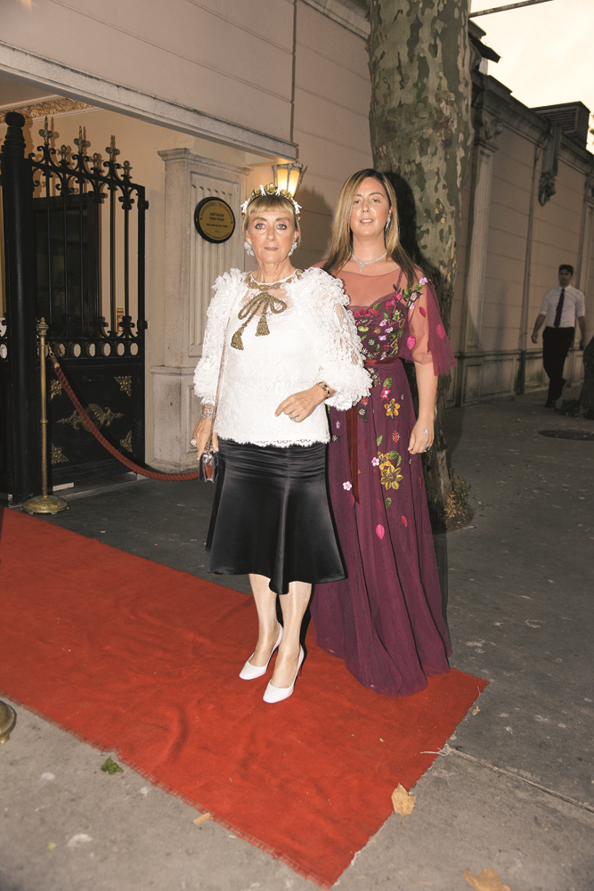 İDİL FIRATIN KINA GECESİ