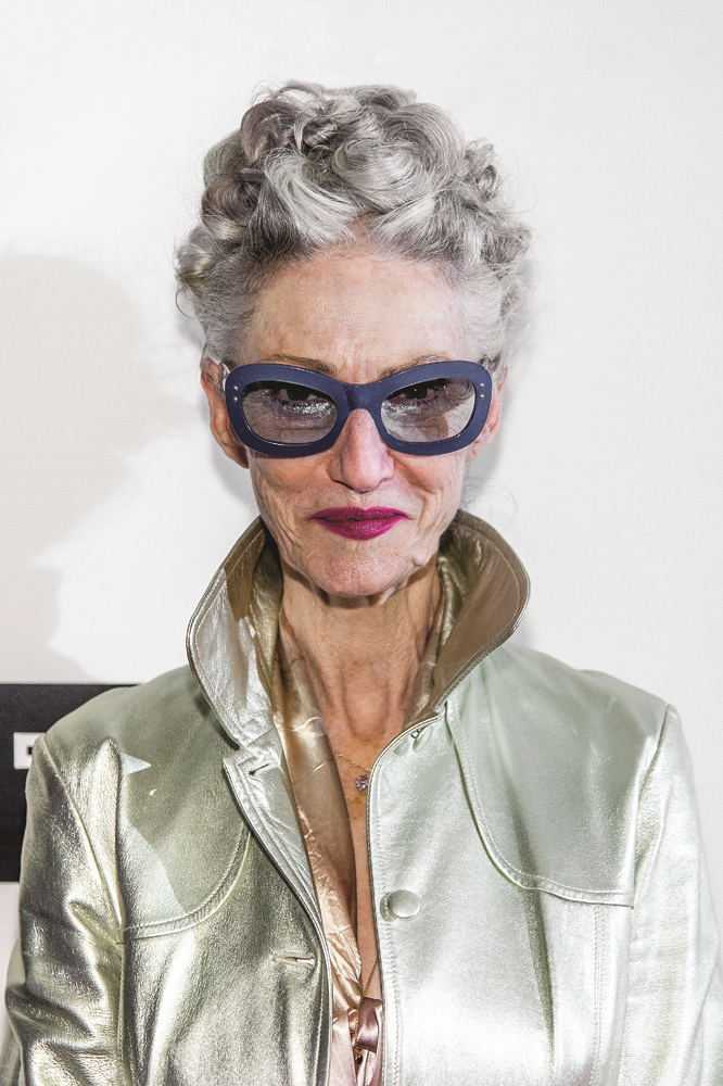 HAFTANIN TASARIMCISI: GÜLŞAH GÜRCAN