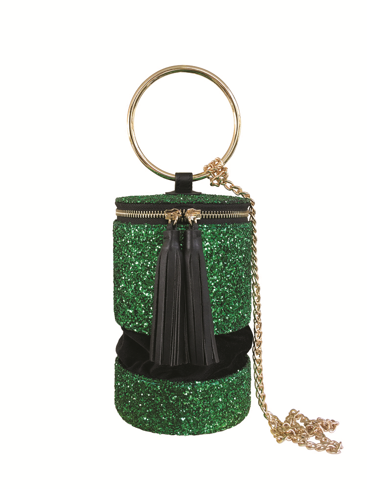 HAFTANIN TASARIMCISI: GÜLŞAH GÜRCAN