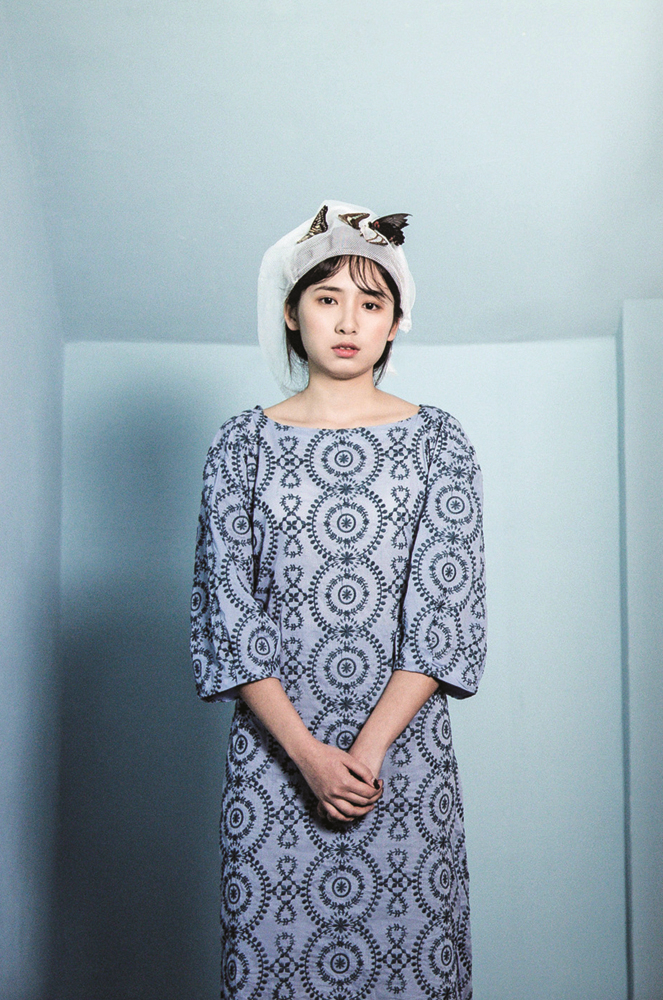 RENKLERİN SANATI DIOR 