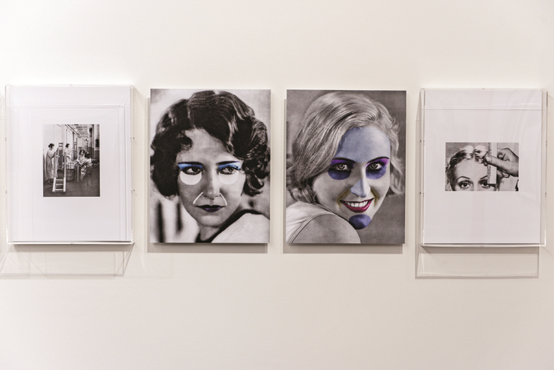 RENKLERİN SANATI DIOR 