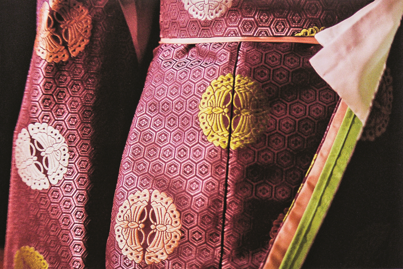 RENKLERİN SANATI DIOR 