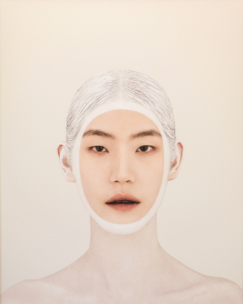 RENKLERİN SANATI DIOR 