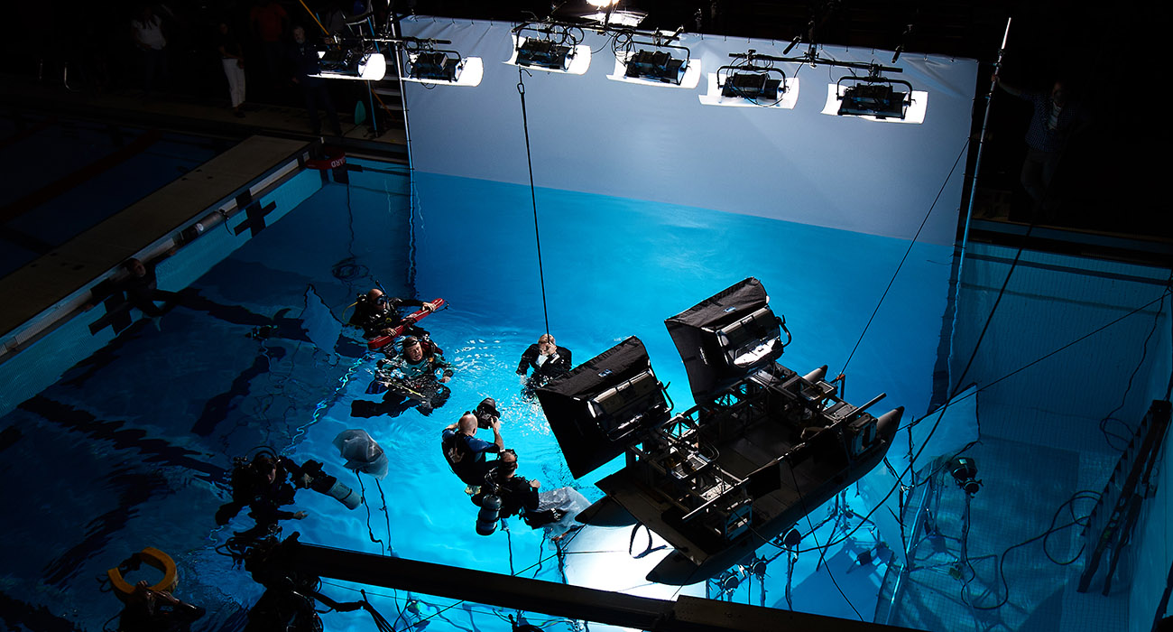 DANIEL CRAIG'IN YENİ BOMBASI