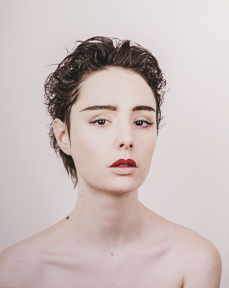 RENKLERİN SANATI DIOR 