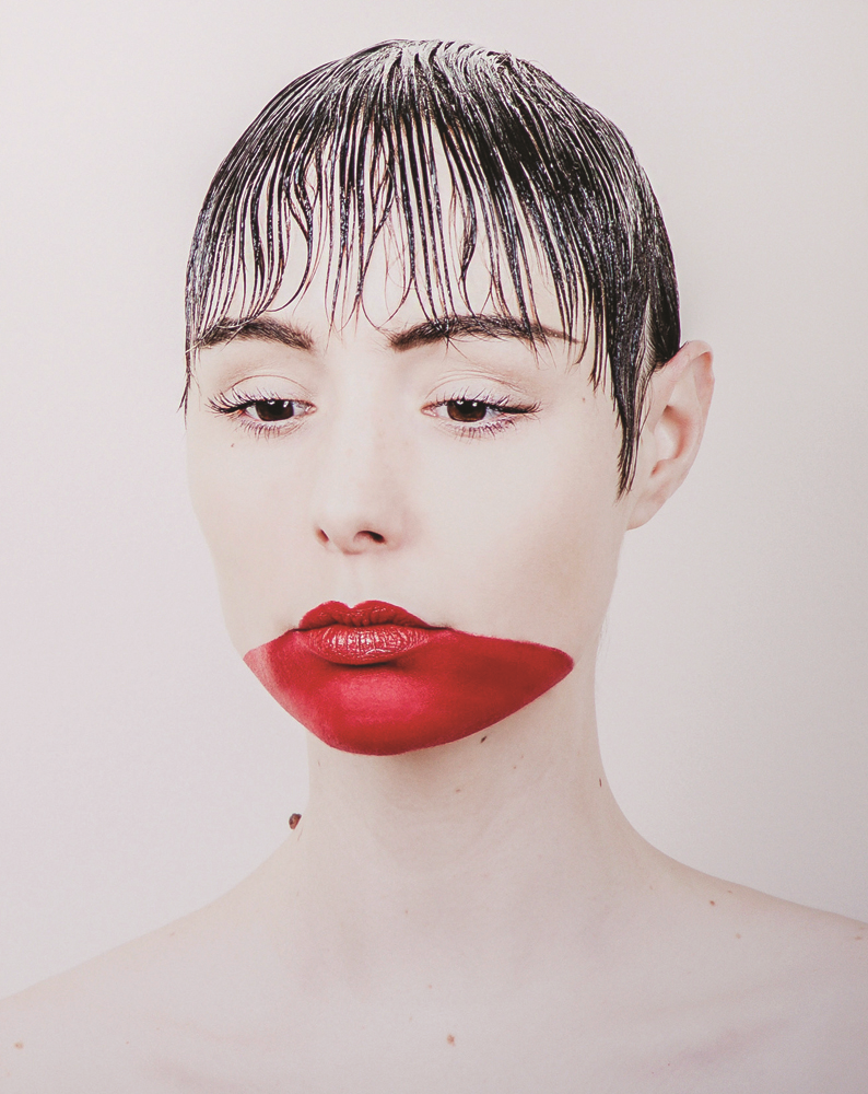 RENKLERİN SANATI DIOR 