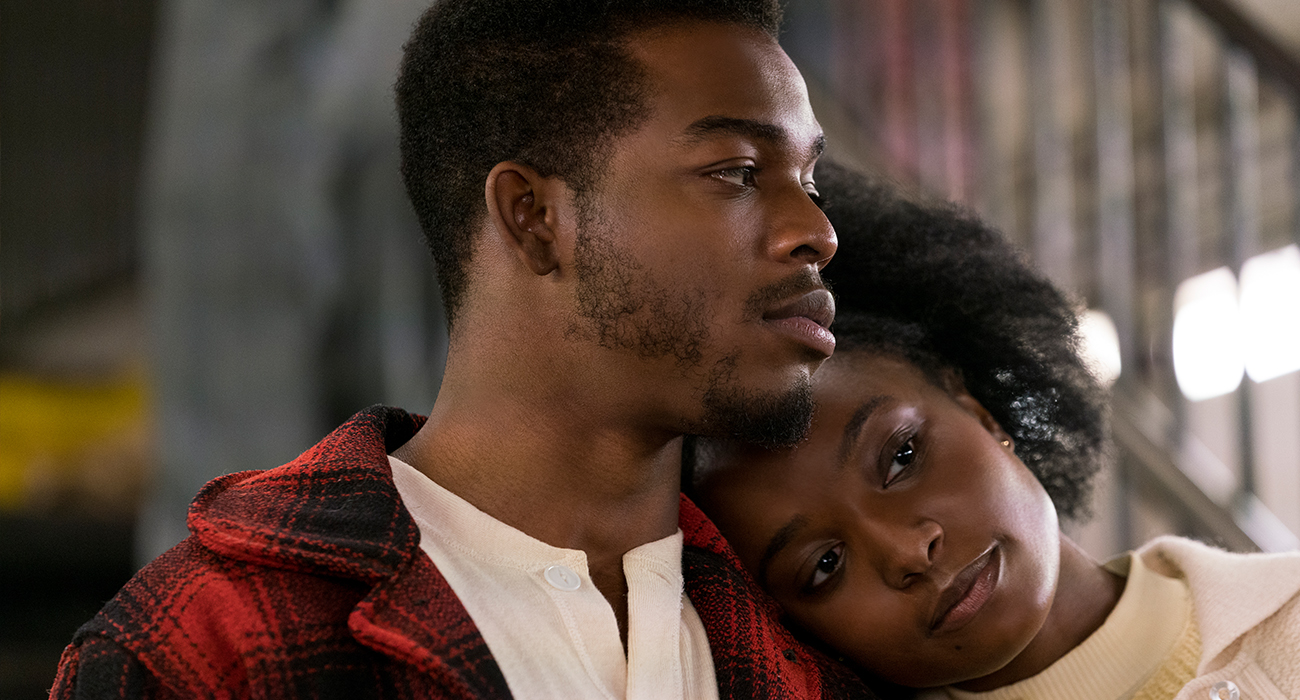 TORONTO ULUSLARARASI FİLM FESTİVALİ 