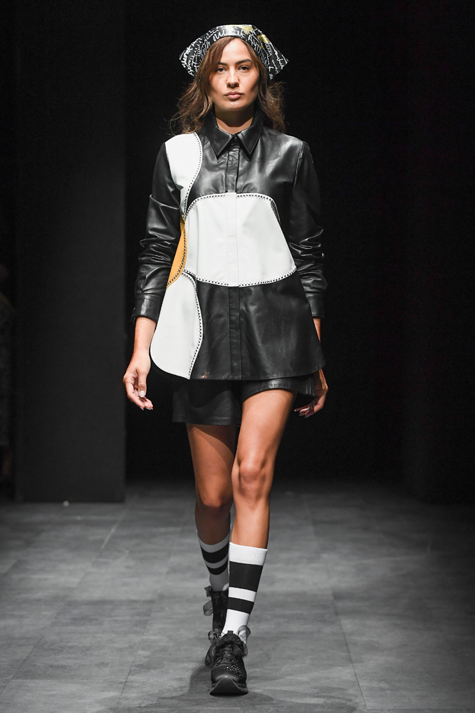 MURAT AYTULUM | MBFWI