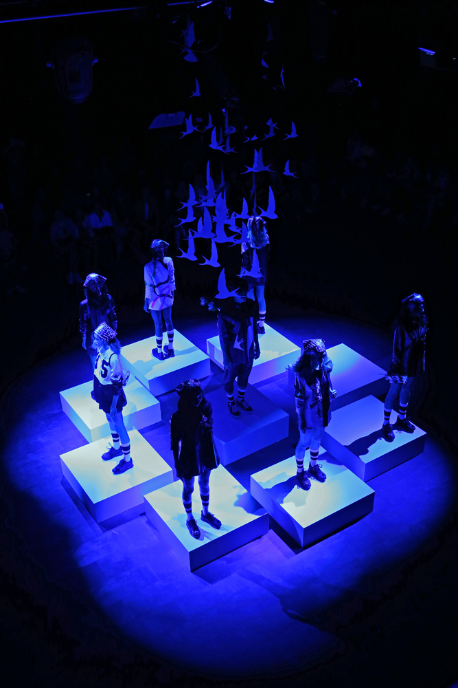 MURAT AYTULUM | MBFWI