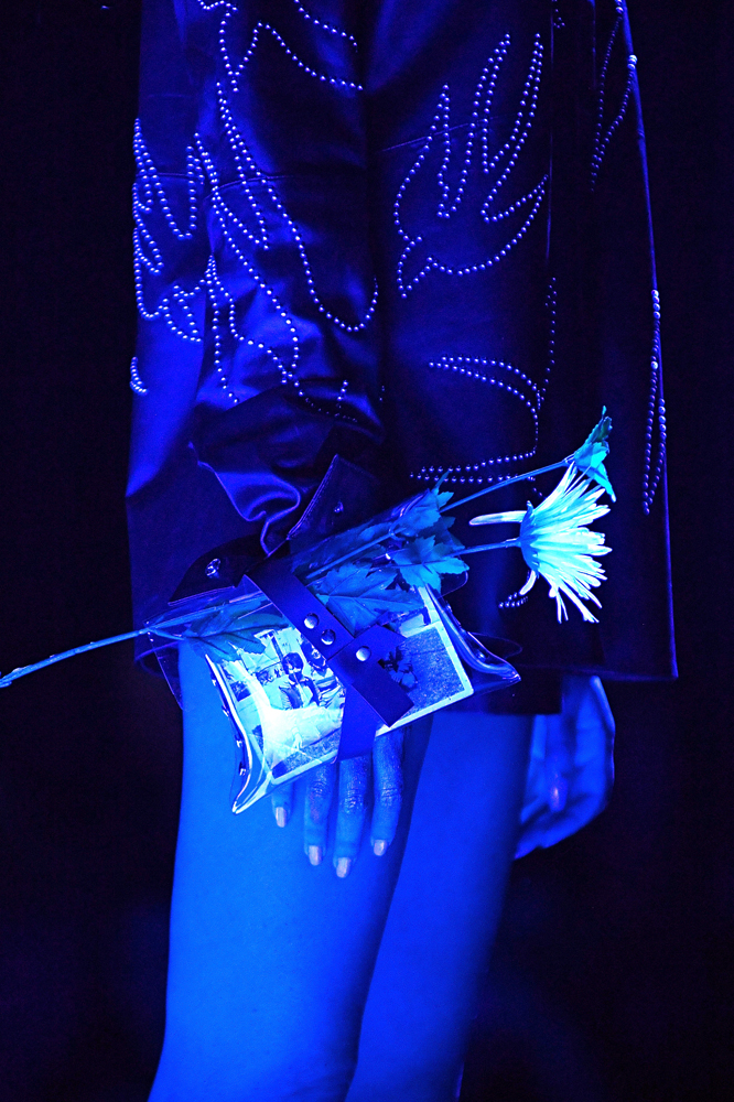 MURAT AYTULUM | MBFWI