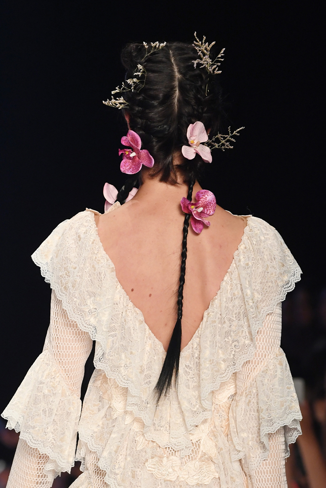 ÖZLEM SÜERİN "HEALER" KOLEKSİYONU