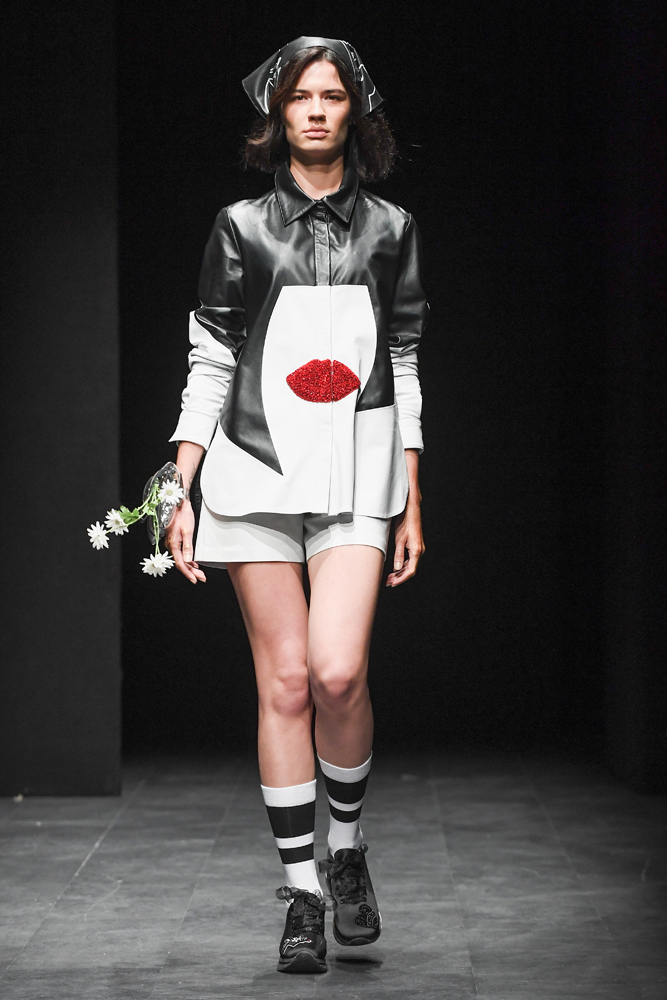 MURAT AYTULUM | MBFWI