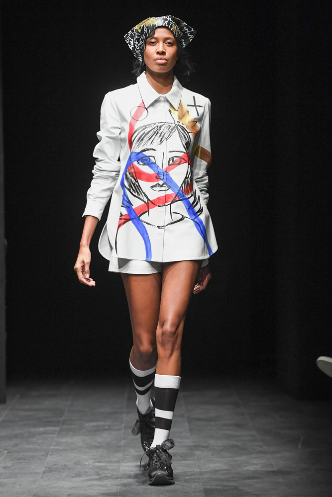 MURAT AYTULUM | MBFWI