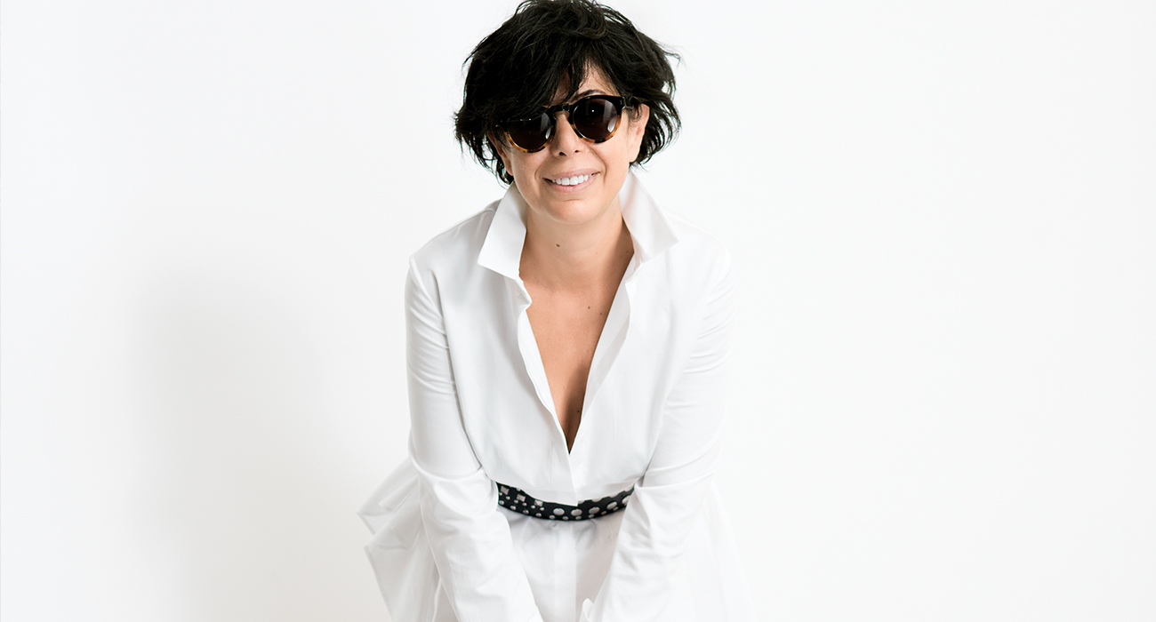 ALEM GAZETE | BANU BÖLEN'İN BİR GÜNÜ