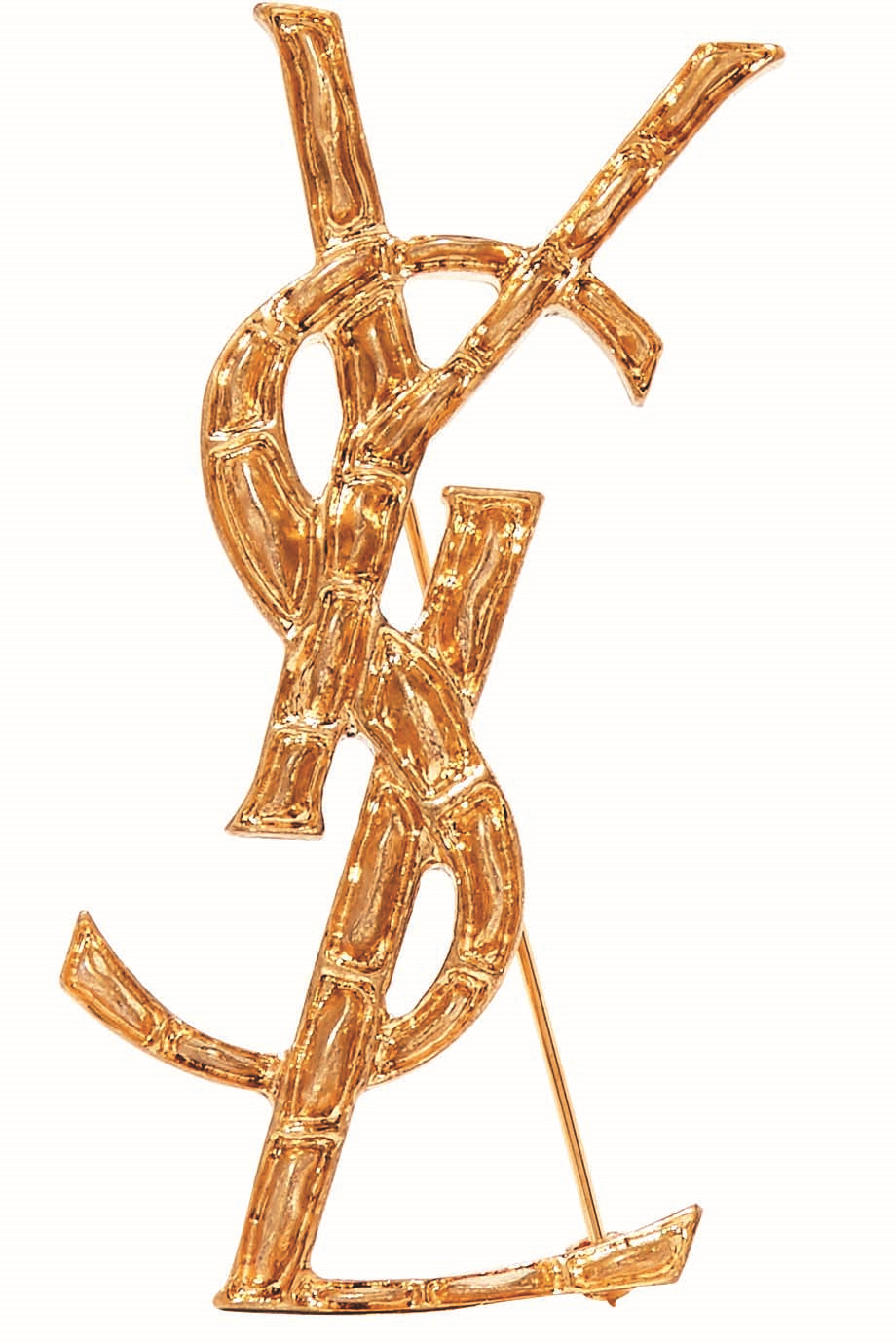 ALEM GAZETE | SEZONUN ANAHTARI BROŞLAR