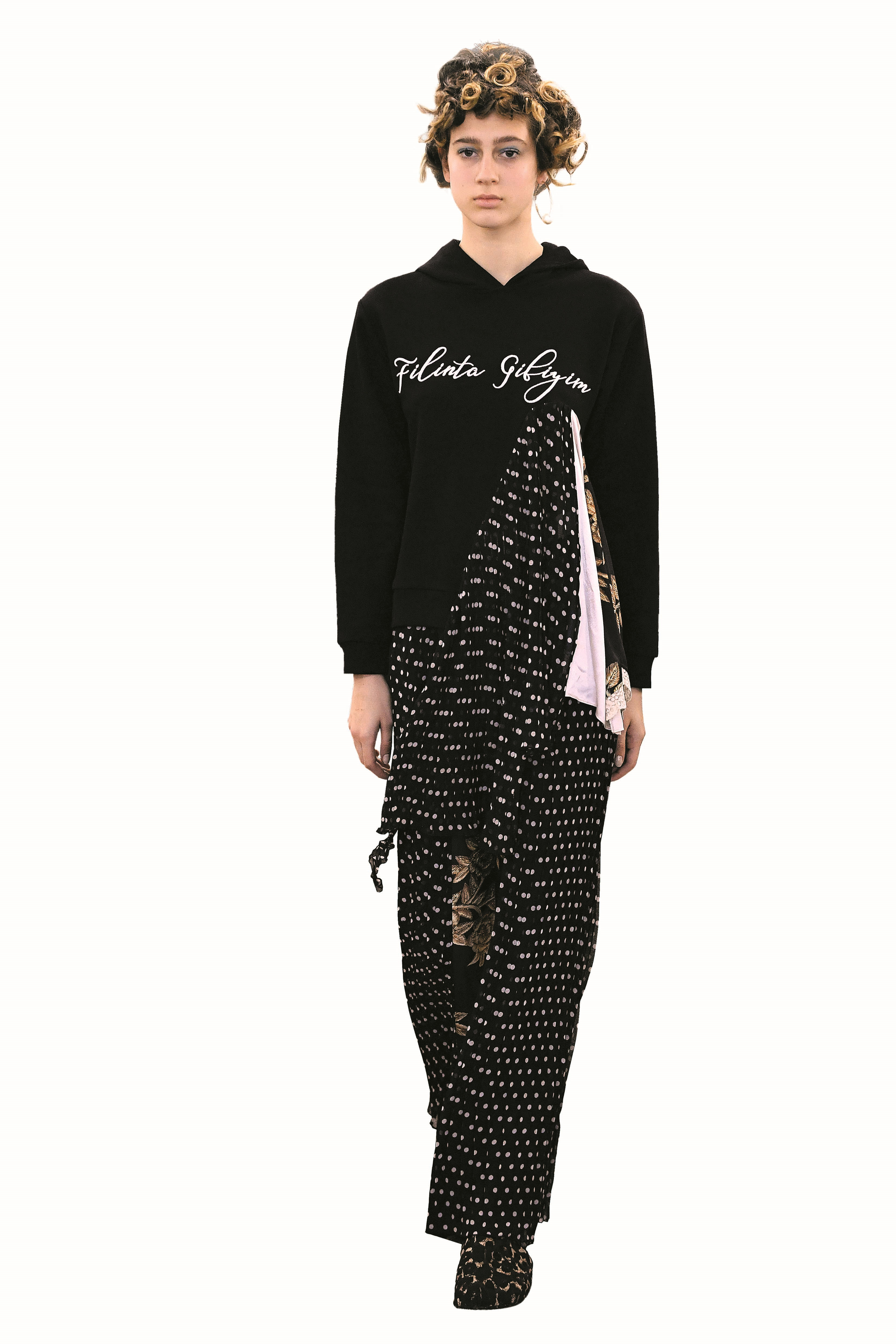 ALEM GAZETE | #TBT MBFWI