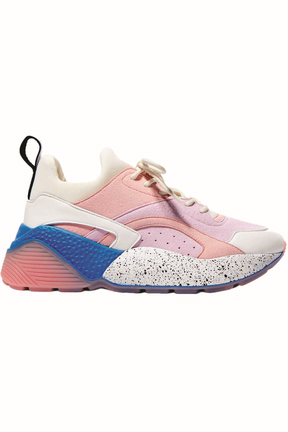 PEMBENİN TÜM HALLERİ BU SERGİDE