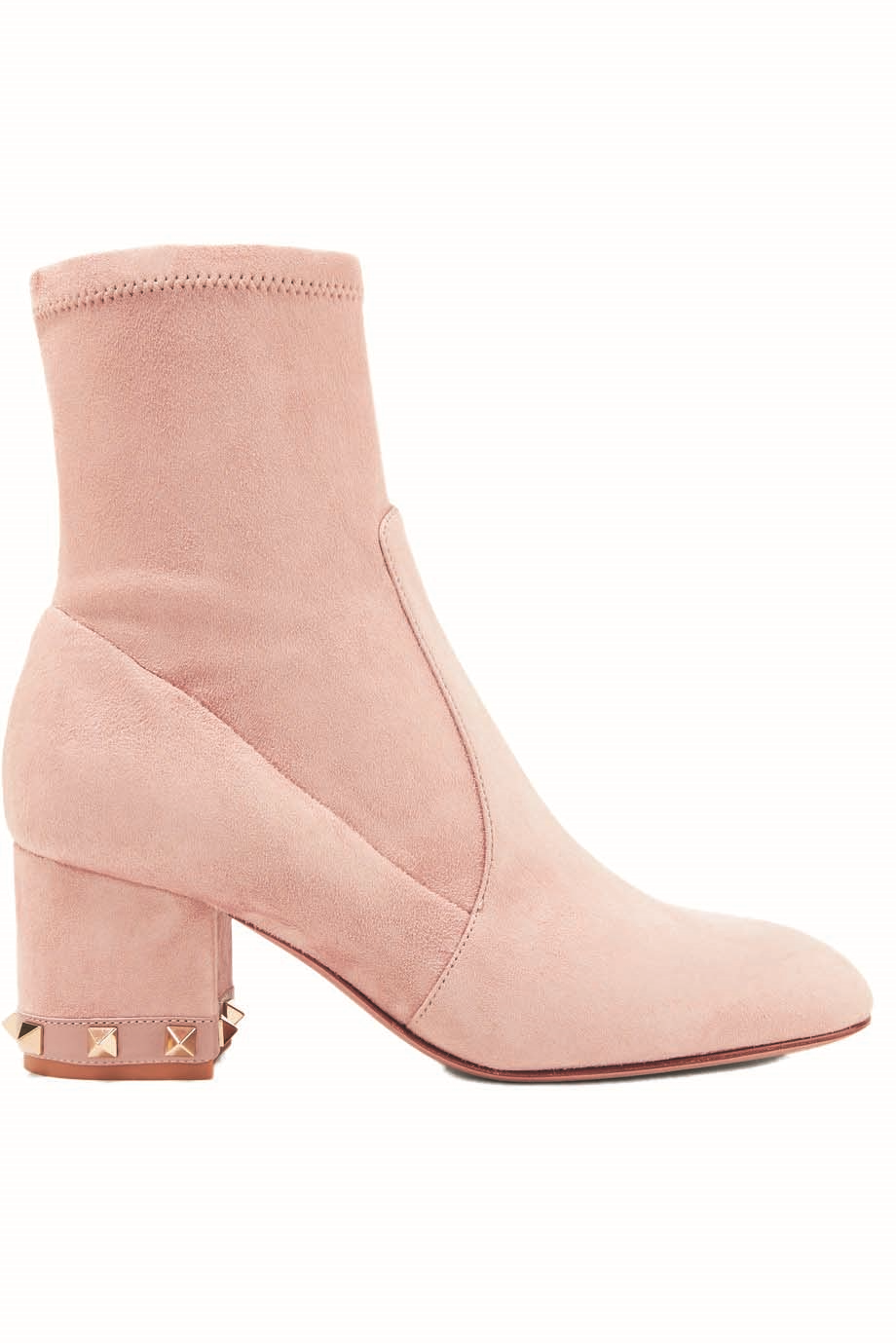 PEMBENİN TÜM HALLERİ BU SERGİDE