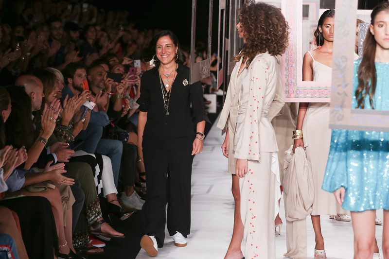 MEHTAP ELAİDİDEN 1001 GECE MASALLARI