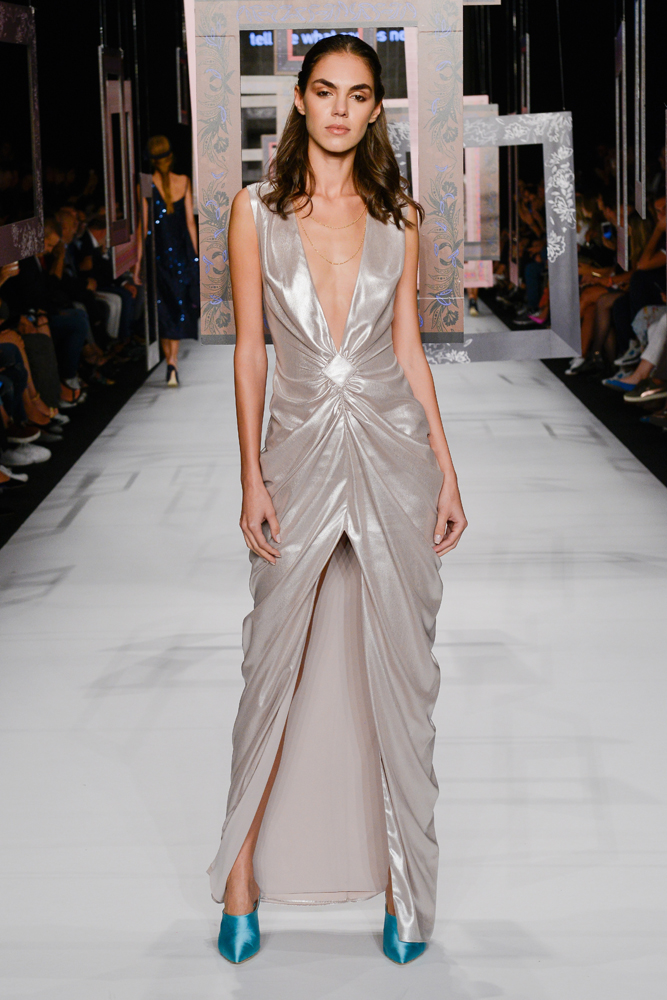 MEHTAP ELAİDİDEN 1001 GECE MASALLARI