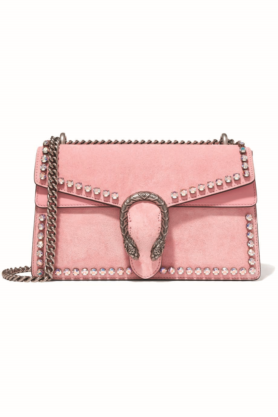 PEMBENİN TÜM HALLERİ BU SERGİDE