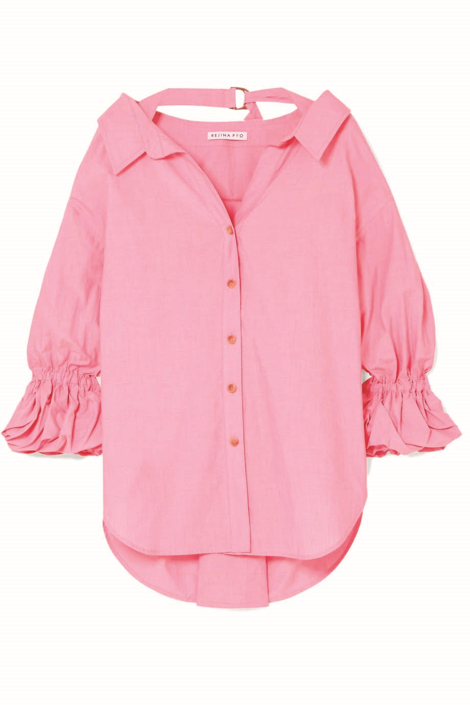 PEMBENİN TÜM HALLERİ BU SERGİDE