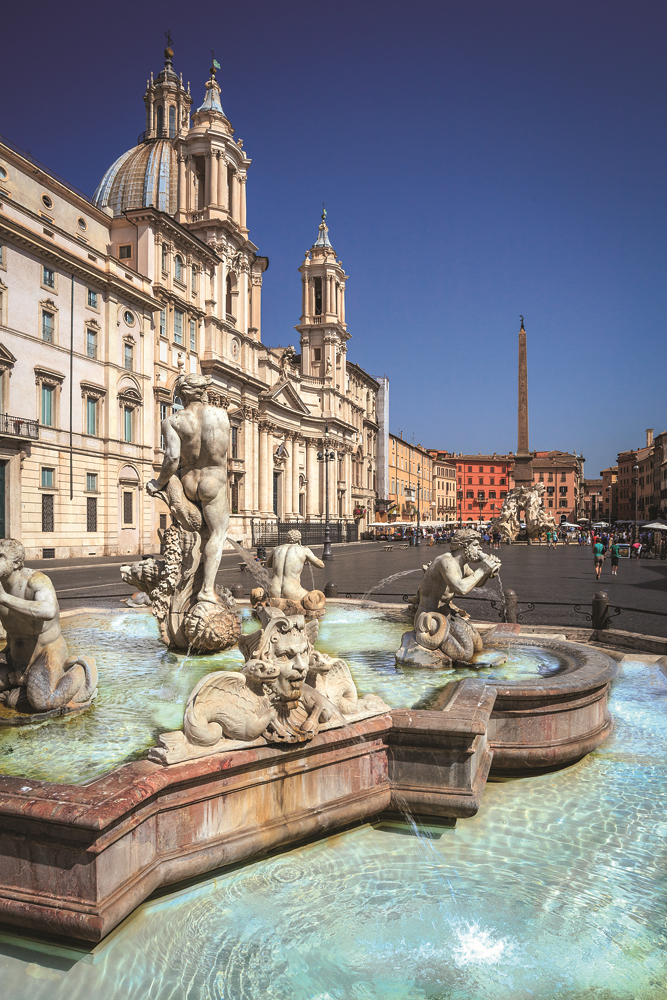 BEGÜM KARAMAHMUTOĞLUNUN LÜKSLERİ