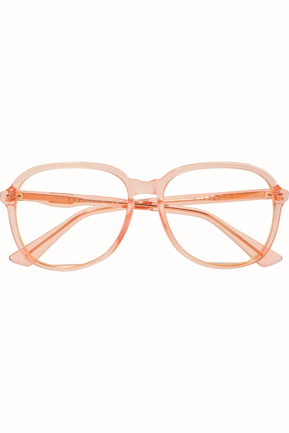 PEMBENİN TÜM HALLERİ BU SERGİDE