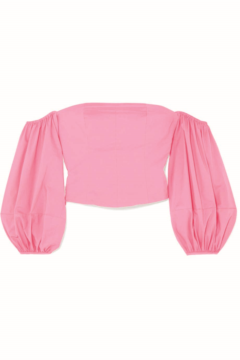 PEMBENİN TÜM HALLERİ BU SERGİDE