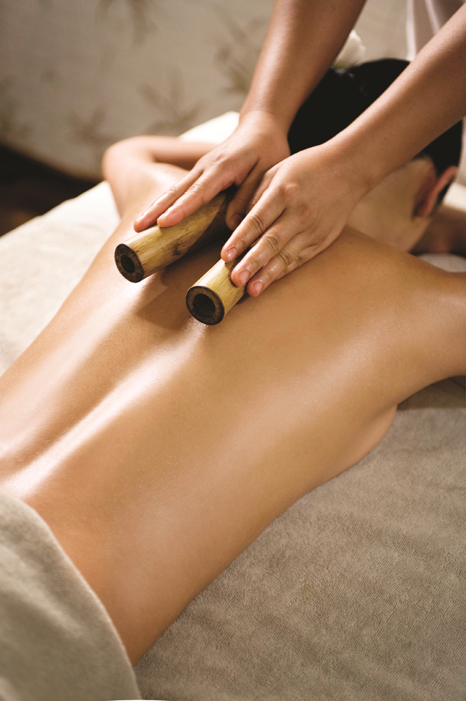 BEGÜM KARAMAHMUTOĞLUNUN LÜKSLERİ