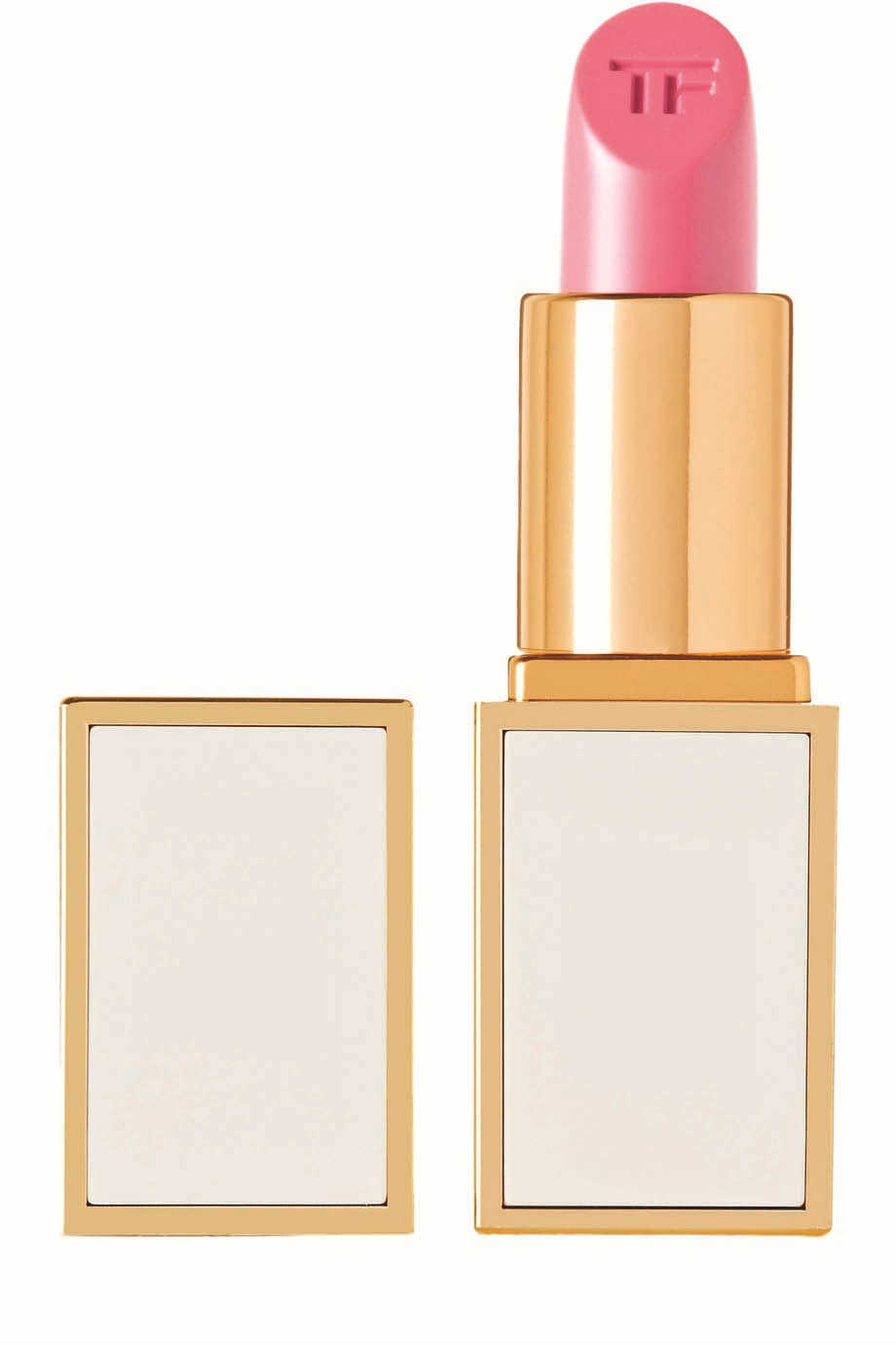 PEMBENİN TÜM HALLERİ BU SERGİDE