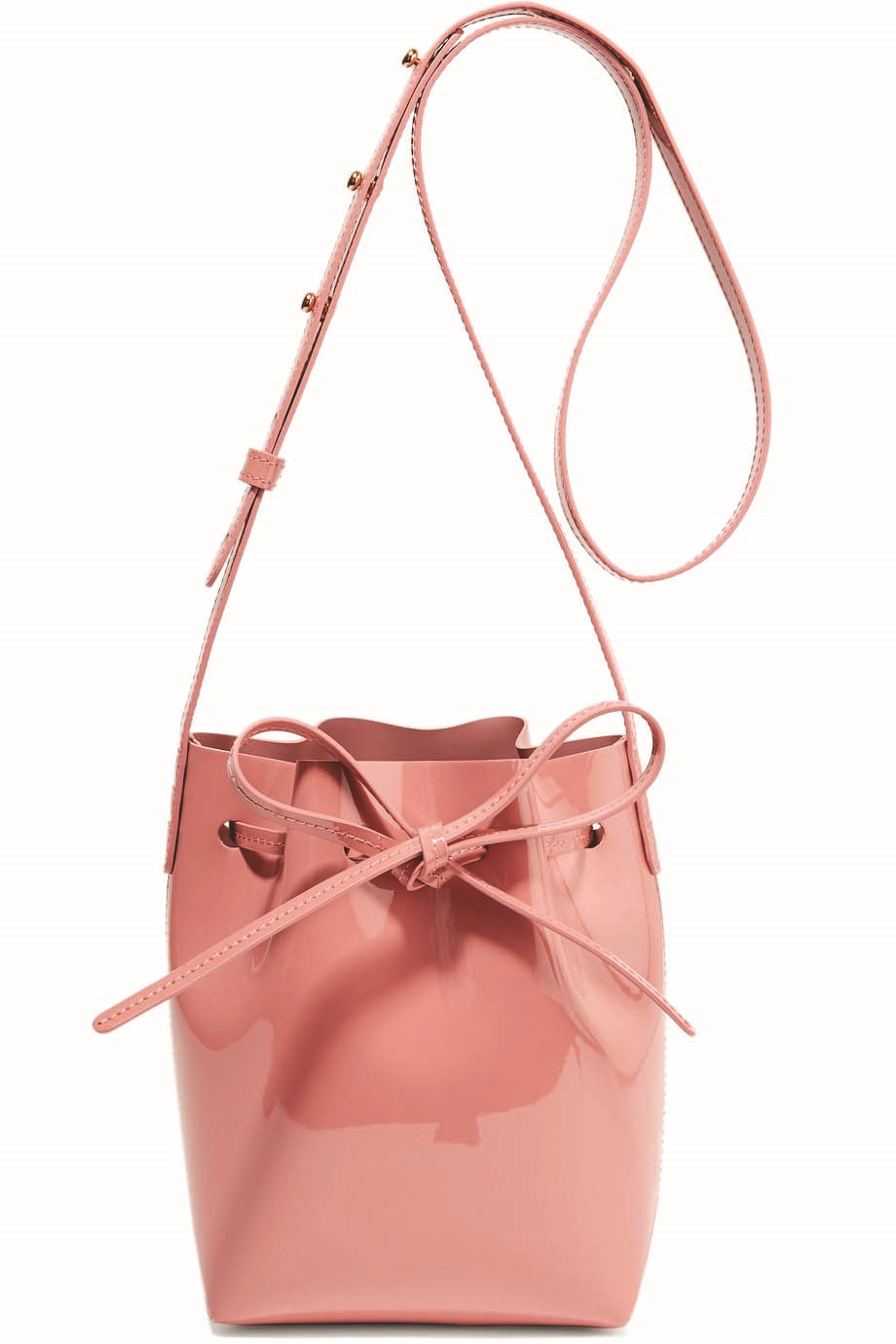 PEMBENİN TÜM HALLERİ BU SERGİDE