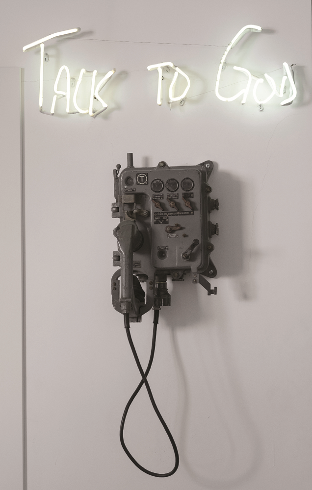 ELIZABETH MASİN STİLİ